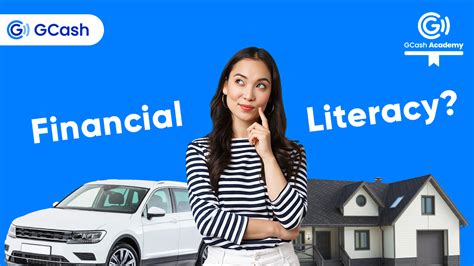 personal financer in tagalog meaning|Financial Literacy at Bakit Kailangan Mo Ito .